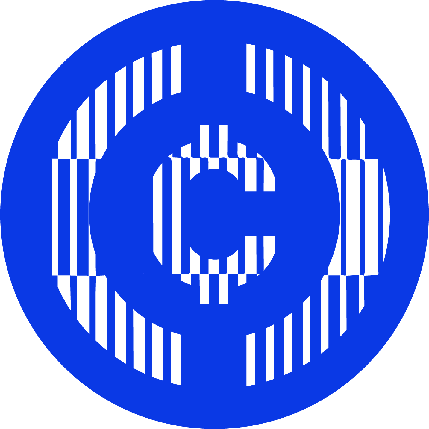 CCPU logo